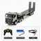 RC Flatbed Truck