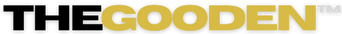 TheGooden